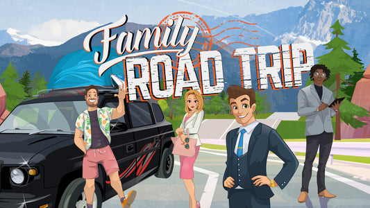 FRT (1 FREE WEEK!)