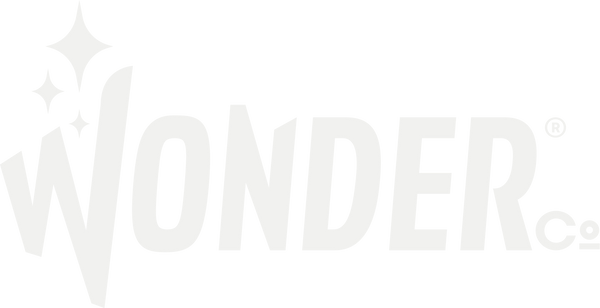 WONDERco Store